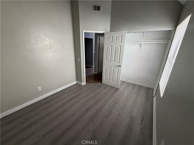 14605 Woodland, Fontana, CA 92337