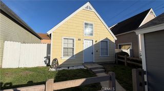 14605 Woodland, Fontana, CA 92337