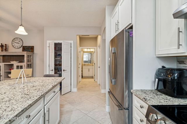 28 ROCK SPRING Loop, St. Augustine, FL 32095