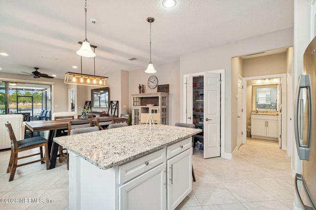 28 ROCK SPRING Loop, St. Augustine, FL 32095