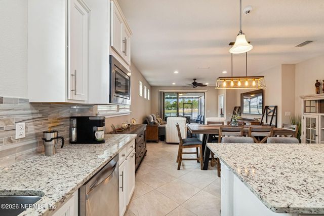 28 ROCK SPRING Loop, St. Augustine, FL 32095