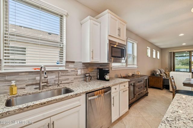 28 ROCK SPRING Loop, St. Augustine, FL 32095