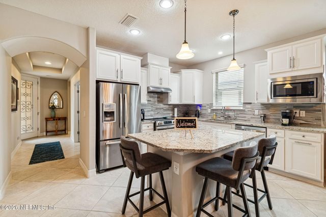 28 ROCK SPRING Loop, St. Augustine, FL 32095