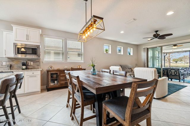 28 ROCK SPRING Loop, St. Augustine, FL 32095
