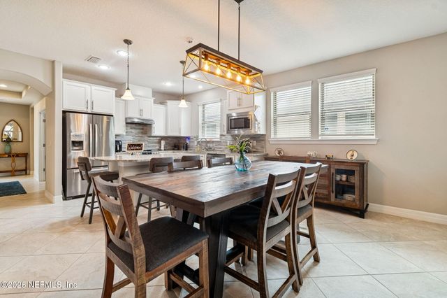 28 ROCK SPRING Loop, St. Augustine, FL 32095