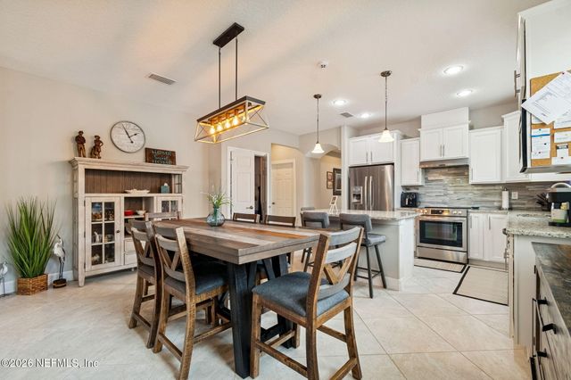 28 ROCK SPRING Loop, St. Augustine, FL 32095