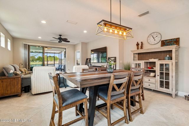 28 ROCK SPRING Loop, St. Augustine, FL 32095