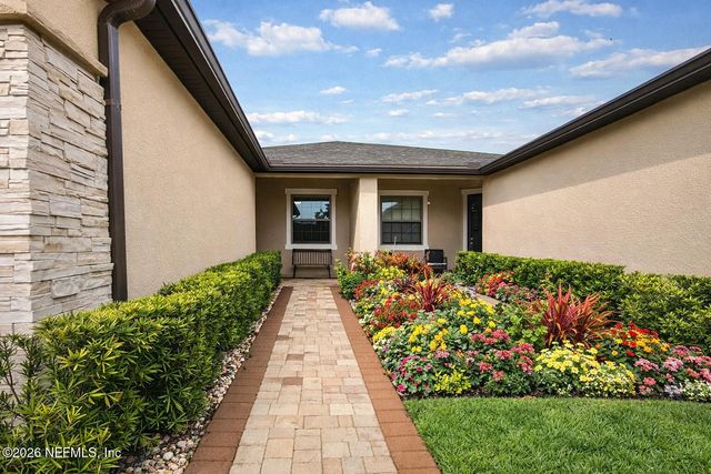 28 ROCK SPRING Loop, St. Augustine, FL 32095