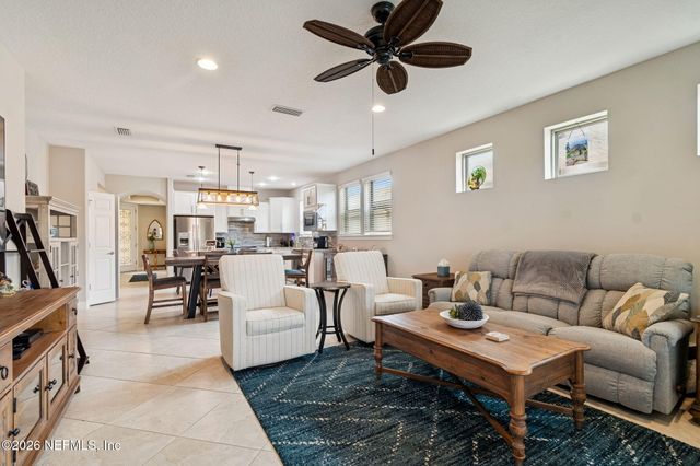 28 ROCK SPRING Loop, St. Augustine, FL 32095