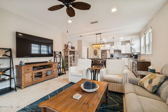 28 ROCK SPRING Loop, St. Augustine, FL 32095