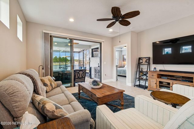 28 ROCK SPRING Loop, St. Augustine, FL 32095