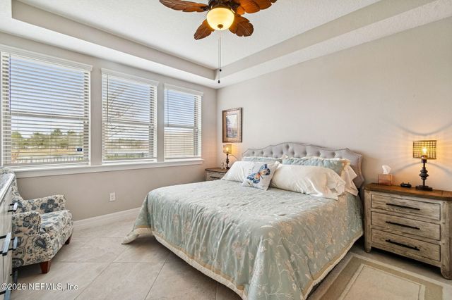 28 ROCK SPRING Loop, St. Augustine, FL 32095