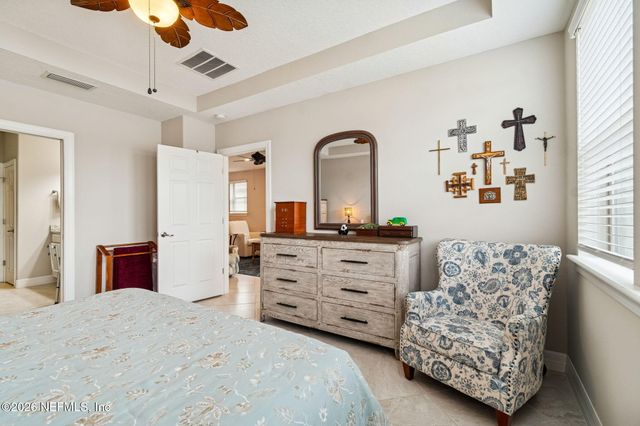 28 ROCK SPRING Loop, St. Augustine, FL 32095