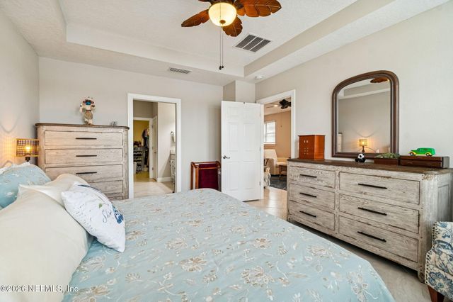 28 ROCK SPRING Loop, St. Augustine, FL 32095