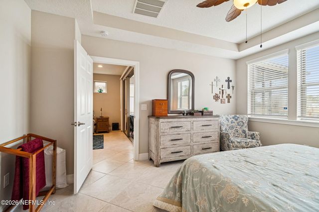 28 ROCK SPRING Loop, St. Augustine, FL 32095
