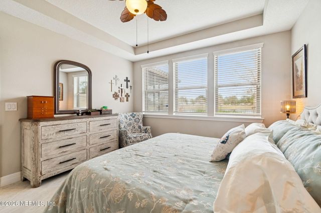 28 ROCK SPRING Loop, St. Augustine, FL 32095