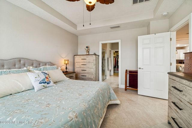 28 ROCK SPRING Loop, St. Augustine, FL 32095