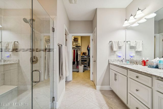 28 ROCK SPRING Loop, St. Augustine, FL 32095