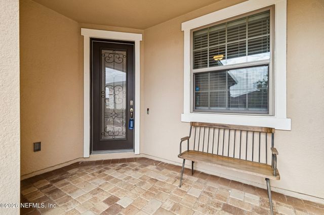 28 ROCK SPRING Loop, St. Augustine, FL 32095