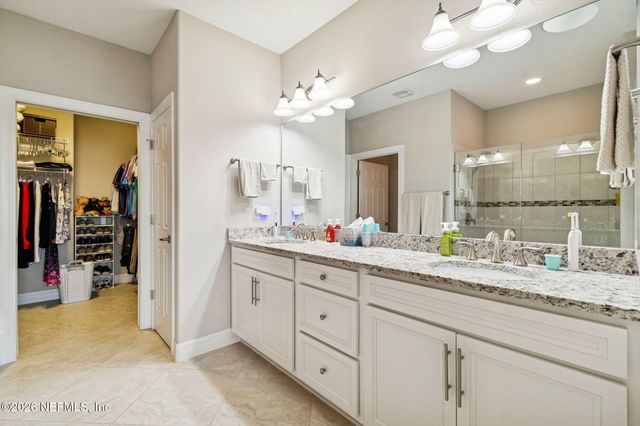 28 ROCK SPRING Loop, St. Augustine, FL 32095