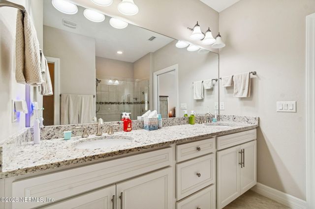 28 ROCK SPRING Loop, St. Augustine, FL 32095
