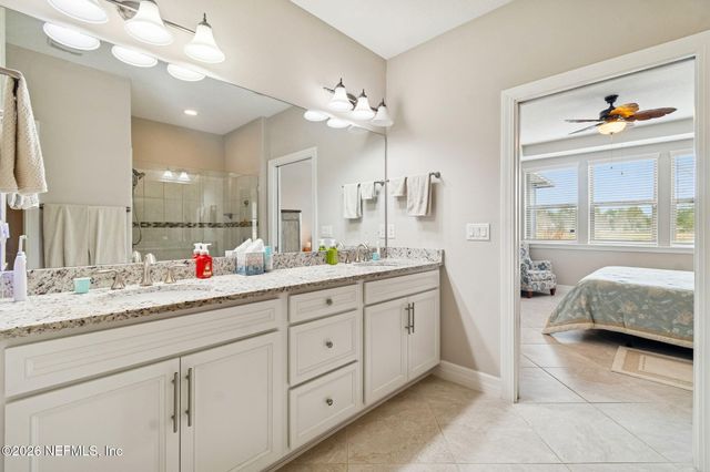 28 ROCK SPRING Loop, St. Augustine, FL 32095