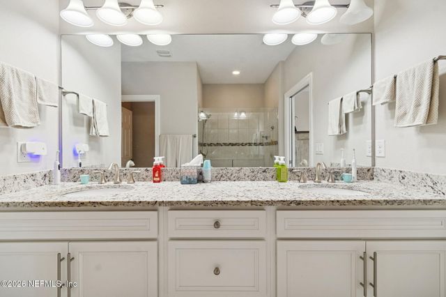 28 ROCK SPRING Loop, St. Augustine, FL 32095