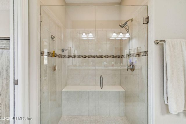 28 ROCK SPRING Loop, St. Augustine, FL 32095
