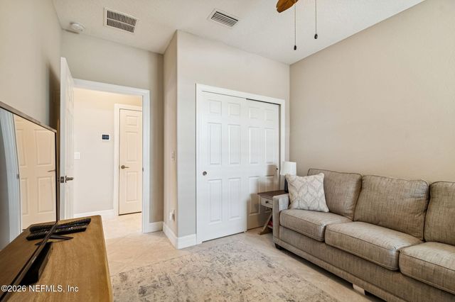 28 ROCK SPRING Loop, St. Augustine, FL 32095