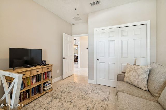 28 ROCK SPRING Loop, St. Augustine, FL 32095