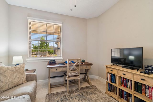 28 ROCK SPRING Loop, St. Augustine, FL 32095