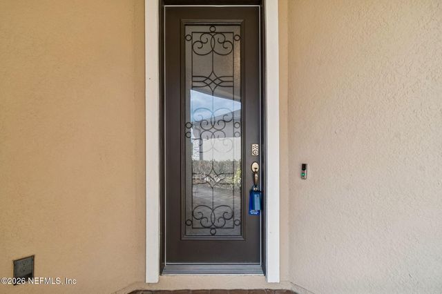 28 ROCK SPRING Loop, St. Augustine, FL 32095