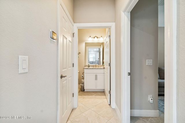 28 ROCK SPRING Loop, St. Augustine, FL 32095