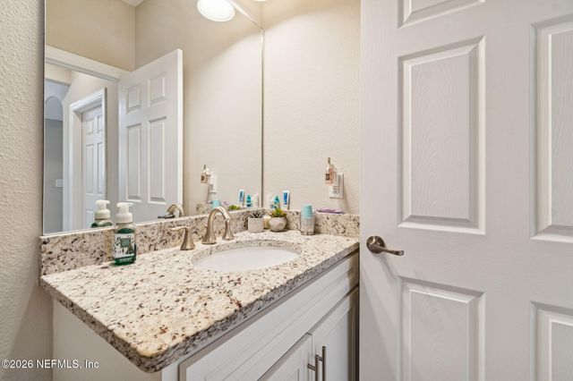 28 ROCK SPRING Loop, St. Augustine, FL 32095