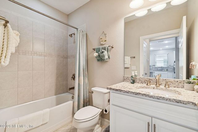 28 ROCK SPRING Loop, St. Augustine, FL 32095