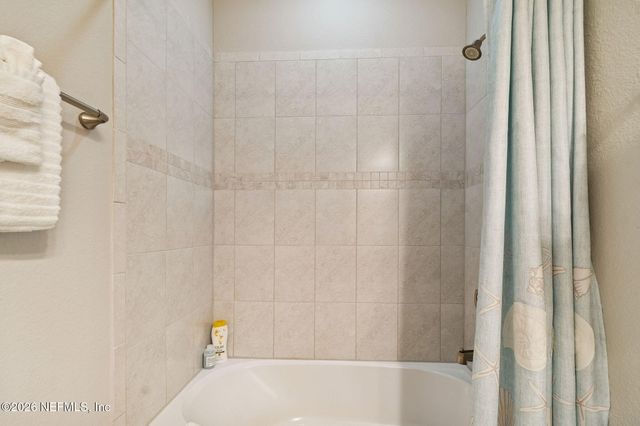 28 ROCK SPRING Loop, St. Augustine, FL 32095
