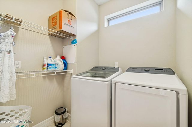 28 ROCK SPRING Loop, St. Augustine, FL 32095