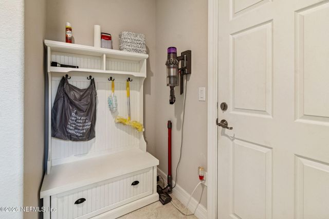 28 ROCK SPRING Loop, St. Augustine, FL 32095