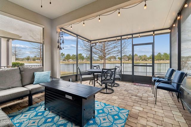 28 ROCK SPRING Loop, St. Augustine, FL 32095