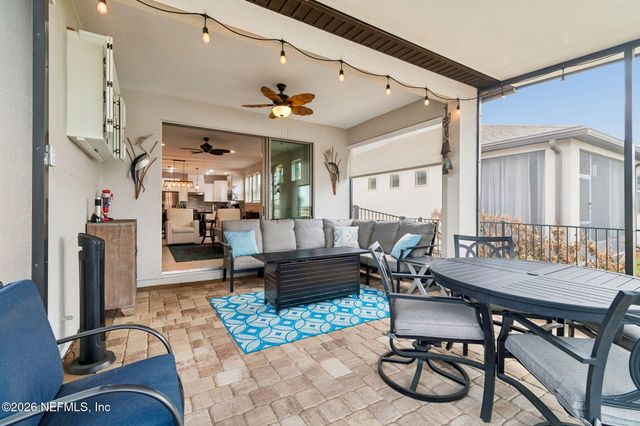 28 ROCK SPRING Loop, St. Augustine, FL 32095
