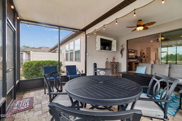 28 ROCK SPRING Loop, St. Augustine, FL 32095