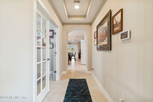 28 ROCK SPRING Loop, St. Augustine, FL 32095
