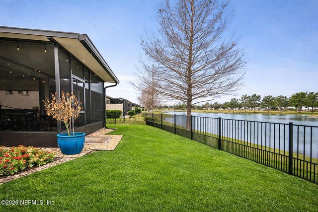 28 ROCK SPRING Loop, St. Augustine, FL 32095