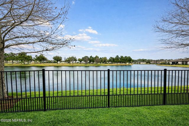 28 ROCK SPRING Loop, St. Augustine, FL 32095