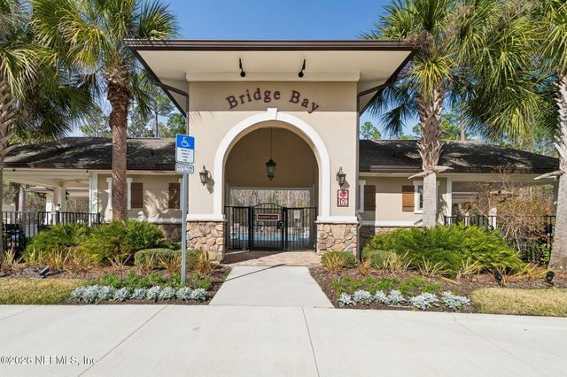 28 ROCK SPRING Loop, St. Augustine, FL 32095