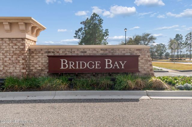 28 ROCK SPRING Loop, St. Augustine, FL 32095