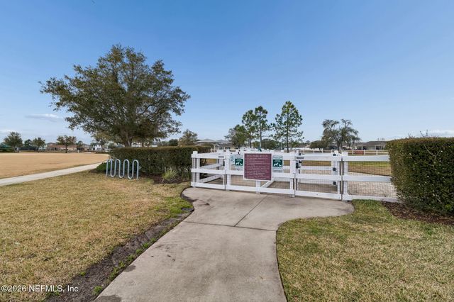28 ROCK SPRING Loop, St. Augustine, FL 32095