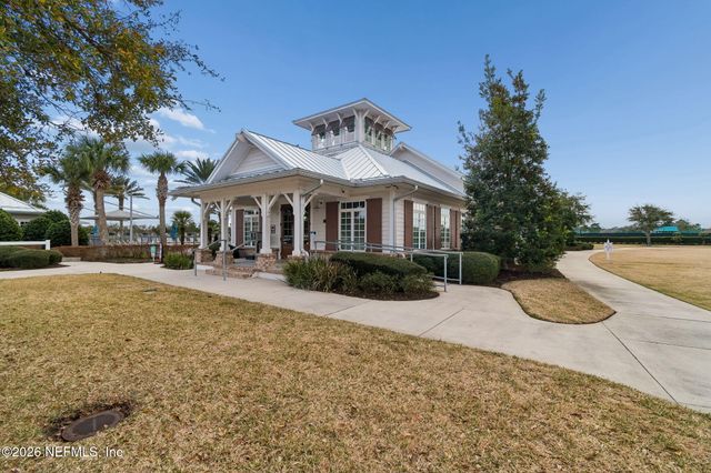 28 ROCK SPRING Loop, St. Augustine, FL 32095