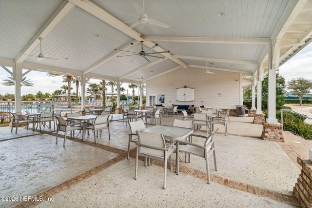 28 ROCK SPRING Loop, St. Augustine, FL 32095