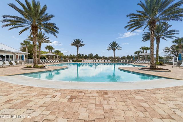 28 ROCK SPRING Loop, St. Augustine, FL 32095